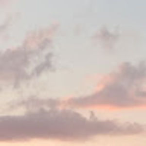 Meet your Posher, Sumner